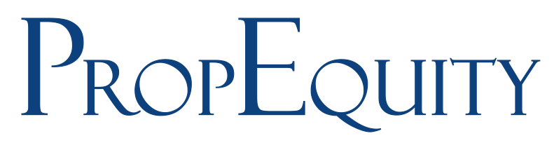 site_logo